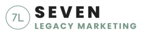 Seven Legacy Marketing